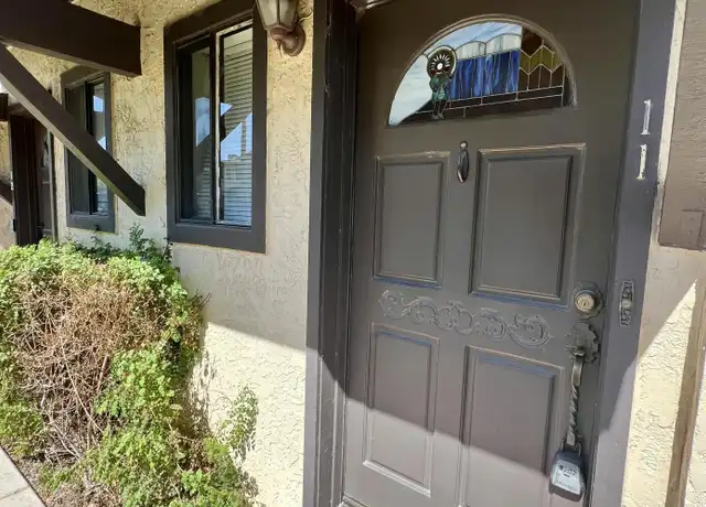 Property at 2201 E Pinchot Ave #11, Phoenix, AZ, 85016, 2 beds, 2 baths, [object Object]