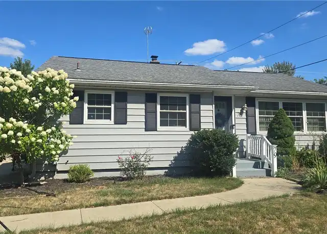 Property at 79 Rosemont Dr, Buffalo, NY, 14226, 2 beds, 1 bath, [object Object]