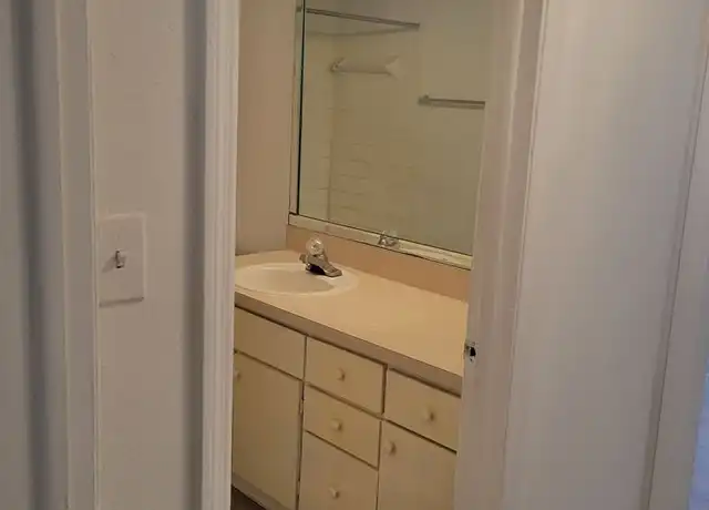 Property at 285 Wymore Rd Unit 285-207, Altamonte Springs, FL, 32714, 2 beds, 1 bath, [object Object]