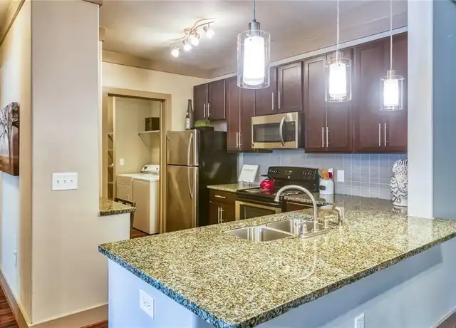 Property at 11000 Lakefield Dr Unit 09004, Johns Creek, GA, 30097, 2 beds, 2 baths, [object Object]