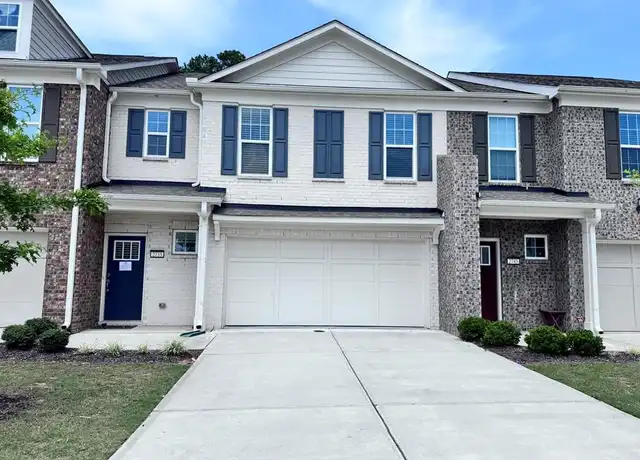 Property at 2735 Port Bow Ln, Cumming, GA, 30041, 3 beds, 2.5 baths, [object Object]