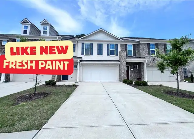 Property at 2735 Port Bow Ln, Cumming, GA, 30041, 3 beds, 2.5 baths, [object Object]