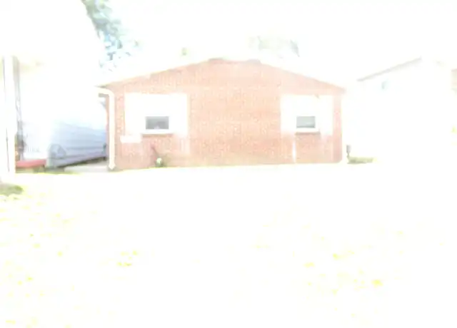 Property at 1115 Walters St, Columbus, OH, 43201, 1 bed, 1 bath, [object Object]