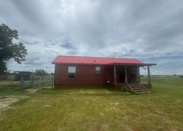 Property at 545 Walker Ln, Millsap, TX, 76066, 1 bed, 1 bath, [object Object]