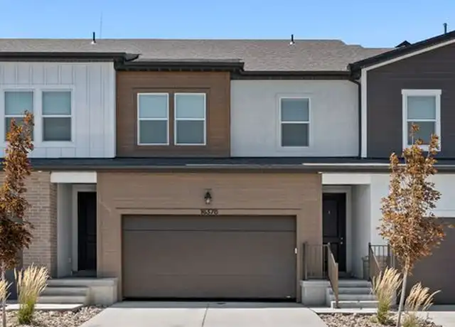 Property at 16378 S Truss Dr, Bluffdale, UT, 84065, 4 beds, 2.5 baths, [object Object]