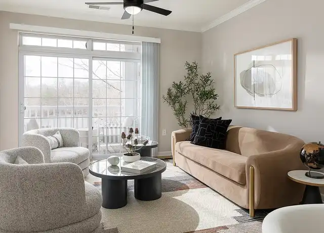 Property at The Mews at Princeton Junction - 900 Wessex Dr, Princeton, NJ, 08540, 1-3 bed, 1-2 bath, [object Object]