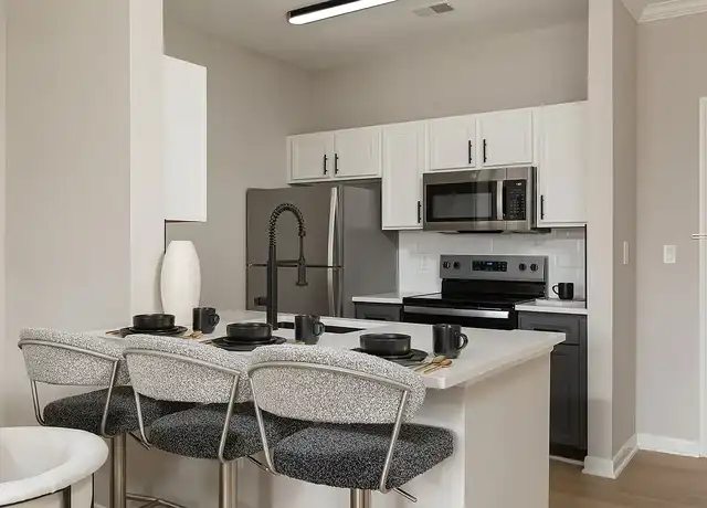 Property at The Mews at Princeton Junction - 900 Wessex Dr, Princeton, NJ, 08540, 1-3 bed, 1-2 bath, [object Object]