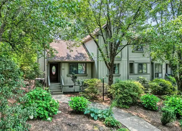 Property at 606 Safe Harbor Cir, Salem, SC, 29676, 2 beds, 2 baths, [object Object]