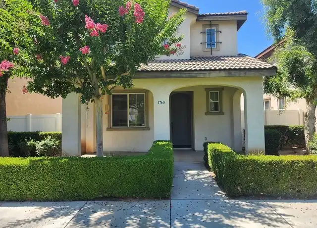 Property at 1760 Palermo Dr, Riverside, CA, 92507, 3 beds, 2.5 baths, [object Object]