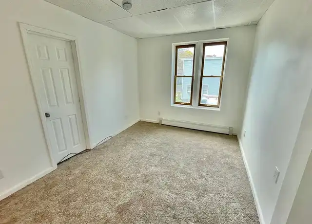 Property at 76 Adams Ave Unit 4, Cohoes, NY, 12047, 1 bed, 1 bath, [object Object]