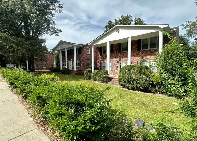 Property at 4300 Trenholm Rd Unit 4405 B, Columbia, SC, 29206, 2 beds, 1 bath, [object Object]