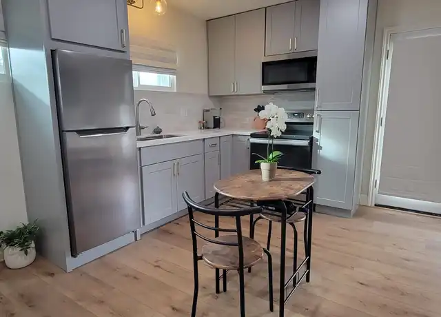 Property at 4347 Governor Dr Unit Studio, San Diego, CA, 92122, 1 bed, 1 bath, [object Object]