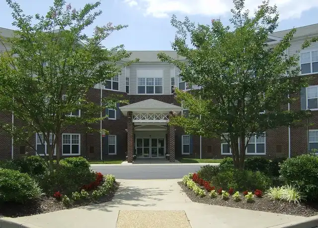 Property at Atlantic at Twin Hickory - 5001 Hickory Park Dr, Glen Allen, VA, 23059, 2 beds, 2 baths, [object Object]