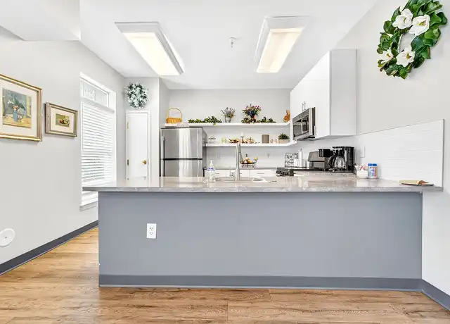 Property at Atlantic at Twin Hickory - 5001 Hickory Park Dr, Glen Allen, VA, 23059, 1 bed, 1 bath, [object Object]
