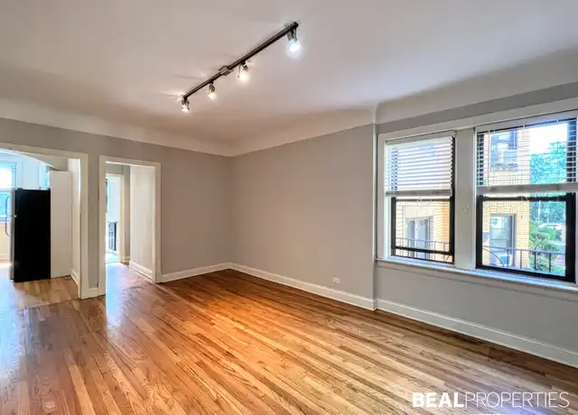 Property at 2321 N Rockwell St, Chicago, IL, 60647, 0 beds, 1 bath, [object Object]