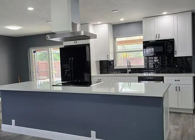 Property at 5370 NW 29th Ct, Margate, FL, 33063, 3 beds, 2 baths, [object Object]