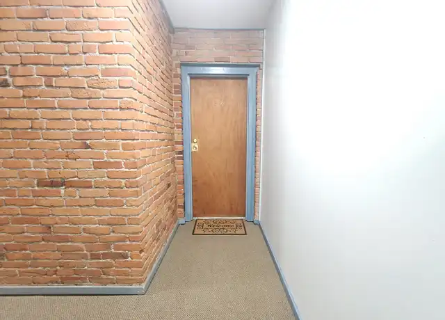 Property at 18 Townley St Unit I3, Hartford, CT, 06105, 1 bed, 1 bath, [object Object]