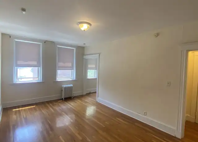 Property at 1610 Massachusetts Ave Unit 6, Cambridge, MA, 02138, 2 beds, 1 bath, [object Object]