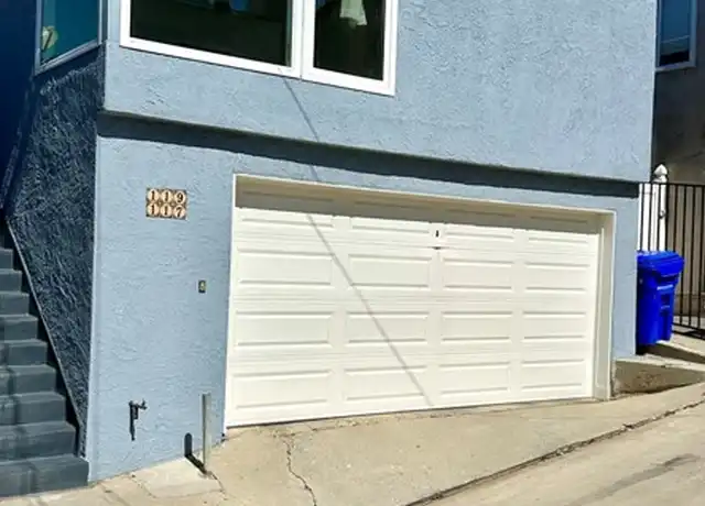 Property at 119 Gull St, Manhattan Beach, CA, 90266, 2 beds, 1 bath, [object Object]