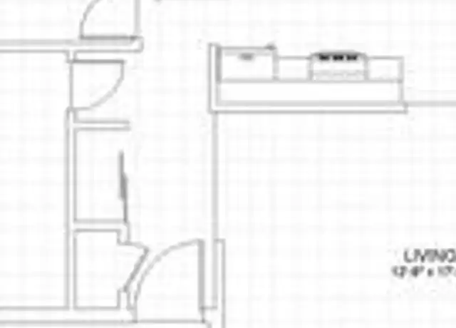 Property at 11200 SW Greenburg Rd Unit 60, Portland, OR, 97223, 1 bed, 1 bath, [object Object]