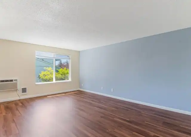 Property at 11200 SW Greenburg Rd Unit 60, Portland, OR, 97223, 1 bed, 1 bath, [object Object]