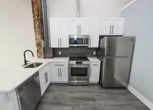 Property at 1849 E Venango St, Philadelphia, PA, 19134, 1 bed, 1.5 baths, [object Object]