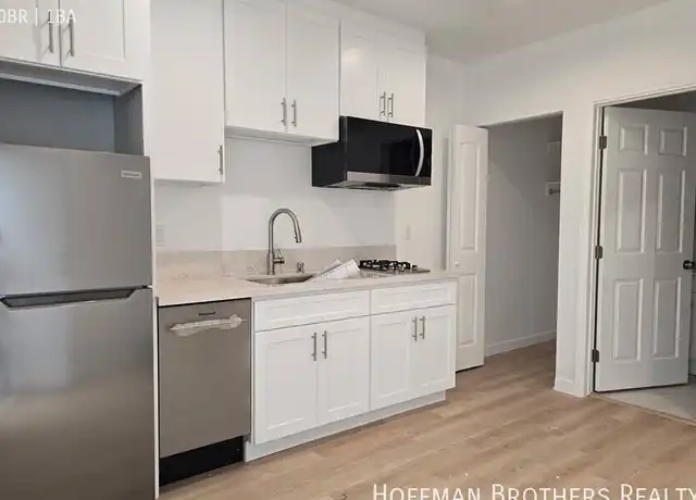 Property at 3721 Mentone Ave Unit 9A, Los Angeles, CA, 90034, 0 beds, 1 bath, [object Object]
