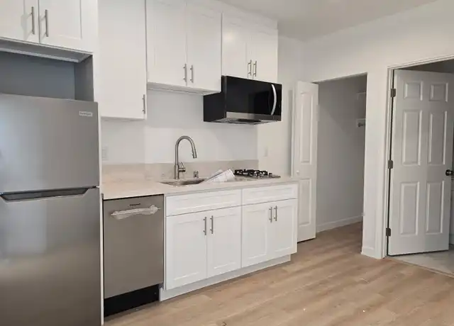 Property at 3721 Mentone Ave Unit 9A, Los Angeles, CA, 90034, 0 beds, 1 bath, [object Object]