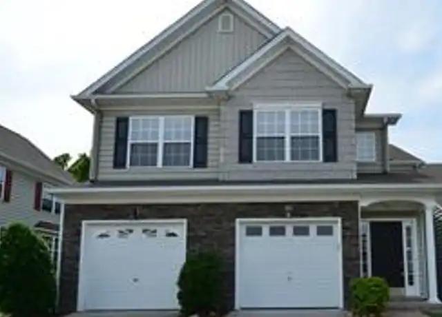 Property at 1703 Gunston Dr, Suffolk, VA, 23434, 3 beds, 2 baths, [object Object]