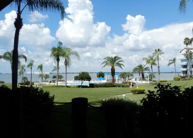 Property at 5277 Isla Key Blvd S #124, Saint Petersburg, FL, 33715, 2 beds, 2 baths, [object Object]