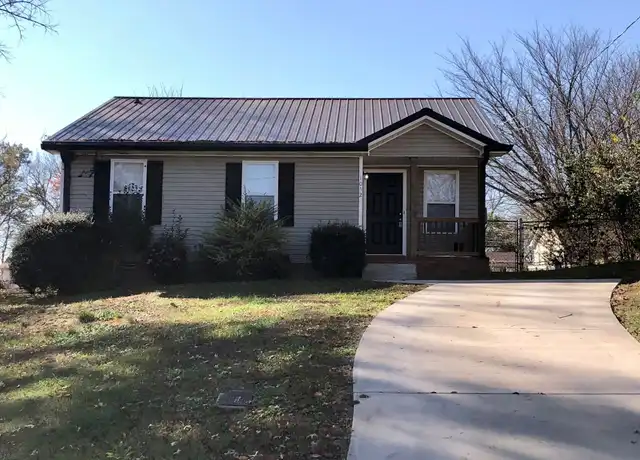 Property at 1052 Princeton Ct, Clarksville, TN, 37042, 3 beds, 2 baths, [object Object]