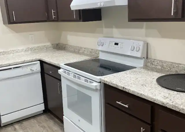 Property at 263 S Villas Ct Unit A, Tallahassee, FL, 32303, 2 beds, 1 bath, [object Object]
