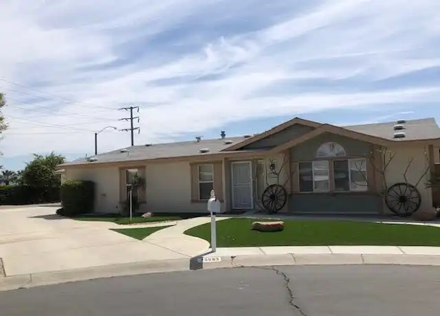Property at 73983 Munn Cir, Palm Desert, CA, 92260, 3 beds, 2 baths, [object Object]