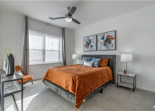 Property at 10615 Steele Creek Rd Unit 304, Charlotte, NC, 28273, 2 beds, 2 baths, [object Object]