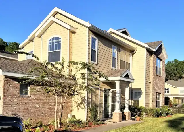 Property at 10200 Belle Rive Blvd, Jacksonville, FL, 32256, 3 beds, 3 baths, [object Object]