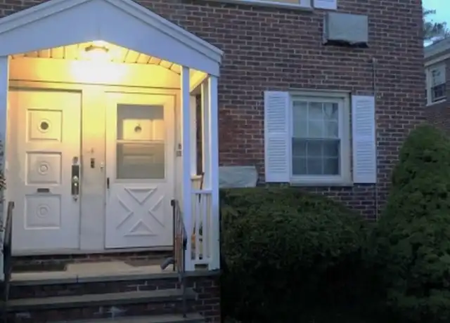Property at 445 Morris Ave Unit 15B, Springfield, NJ, 07081, 2 beds, 1 bath, [object Object]