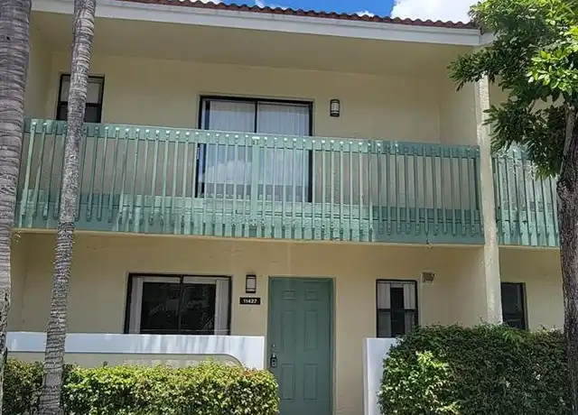 Property at 11427 Royal Palm Blvd, Coral Springs, FL, 33065, 3 beds, 2.5 baths, [object Object]