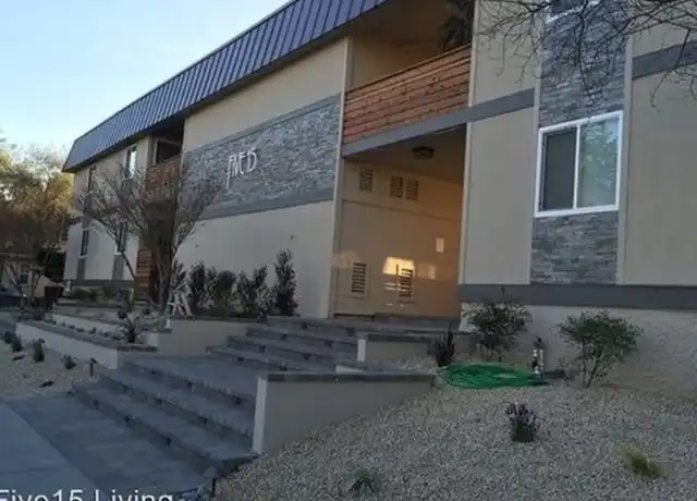 Property at 515 Boynton Ave Unit 08, San Jose, CA, 95117, 1 bed, 1 bath, [object Object]