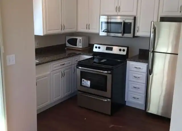 Property at 515 Boynton Ave Unit 08, San Jose, CA, 95117, 1 bed, 1 bath, [object Object]