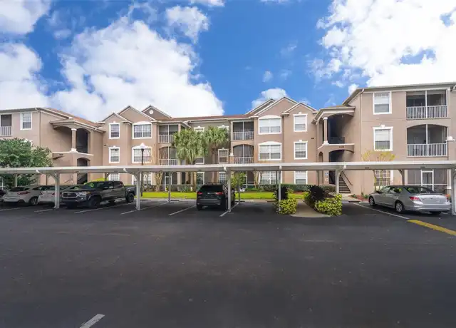 Property at 7123 Yacht Basin Ave #333, Orlando, FL, 32835, 3 beds, 2 baths, [object Object]