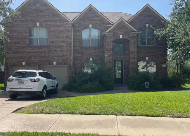 Property at 3001 Lombardi Way, Cedar Park, TX, 78613, 5 beds, 4 baths, [object Object]