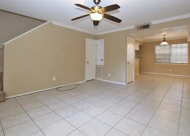 Property at 1433 Cedar Post Ln #27, Houston, TX, 77055, 2 beds, 1 bath, [object Object]