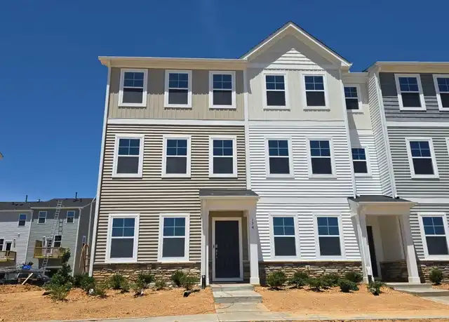 Property at 134 Zealand Ct, Raleigh, NC, 27610, 3 beds, 3.5 baths, [object Object]