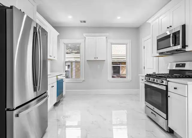 Property at 67 Romsey St Unit 2, Boston, MA, 02125, 4 beds, 2 baths, [object Object]