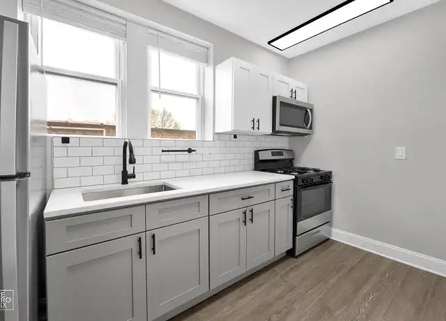 Property at 2610 N Laramie Ave, Chicago, IL, 60639, 2 beds, 1 bath, [object Object]