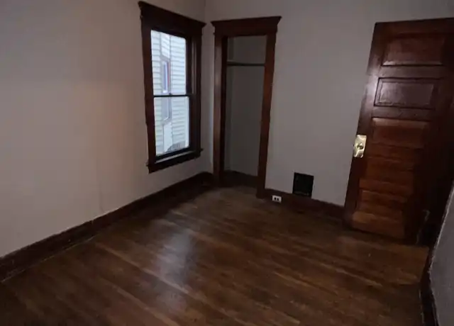 Property at 457 Dodge St, Buffalo, NY, 14208, 2 beds, 1 bath, [object Object]