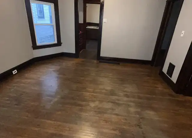 Property at 457 Dodge St, Buffalo, NY, 14208, 2 beds, 1 bath, [object Object]