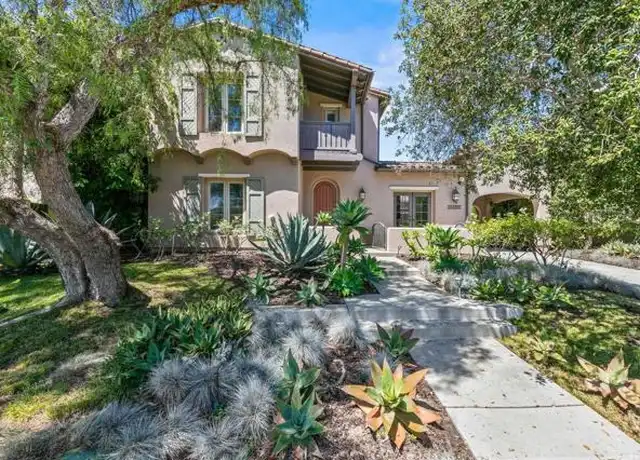 Property at 14586 Luna Media, San Diego, CA, 92127, 4 beds, 5 baths, [object Object]