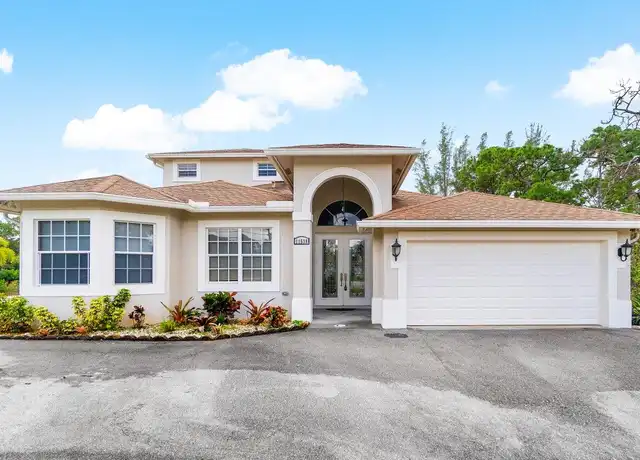 Property at 11538 Persimmon Blvd, West Palm Beach, FL, 33411, 4 beds, 4.5 baths, [object Object]
