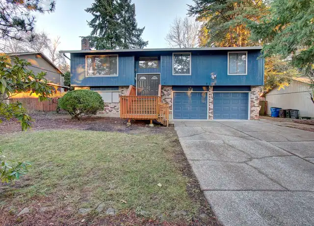 Property at 2105 SE 137th Ct, Vancouver, WA, 98683, 3 beds, 3 baths, [object Object]